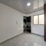 1 Bedroom Apartment for rent in Antioquia Museum, Medellin, Medellin