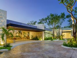  Grundstück zu verkaufen in Cozumel, Quintana Roo, Cozumel