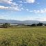  Terreno (Parcela) en venta en Araucanía, Villarrica, Cautín, Araucanía