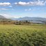  Terreno (Parcela) en venta en Araucanía, Villarrica, Cautín, Araucanía