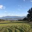  Terreno (Parcela) en venta en Araucanía, Villarrica, Cautín, Araucanía