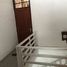 13 chambre Maison for sale in 23 Paskal Shopping Center, Andir, Coblong