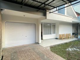 13 Habitación Casa en venta en 23 Paskal Shopping Center, Andir, Coblong