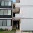 Condominium 2 chambre à louer à Merida, Yucatan, Merida, Yucatan