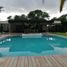 Condominium 2 chambre à louer à Merida, Yucatan, Merida, Yucatan