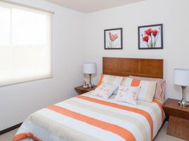 2 Schlafzimmer Villa zu verkaufen in Temoaya, Mexico, Temoaya