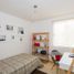 2 Schlafzimmer Villa zu verkaufen in Temoaya, Mexico, Temoaya