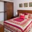 2 Schlafzimmer Villa zu verkaufen in Temoaya, Mexico, Temoaya