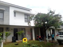 3 Bedroom House for sale in Lemahabang, Bekasi, Lemahabang