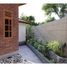 Maison 4 chambre à vendre à Seyegan, Yogyakarta, Seyegan