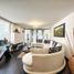 3 Habitación Apartamento en venta en La Calera, Cundinamarca, La Calera