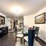 3 Habitación Apartamento en venta en La Calera, Cundinamarca, La Calera