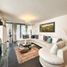 3 Habitación Apartamento en venta en La Calera, Cundinamarca, La Calera