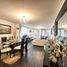 3 Habitación Apartamento en venta en La Calera, Cundinamarca, La Calera