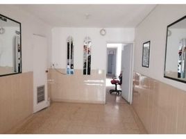 3 Habitación Villa en venta en Parque de los Pies Descalzos, Medellín, Medellín