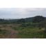  Terreno (Parcela) en venta en Tubara, Atlantico, Tubara