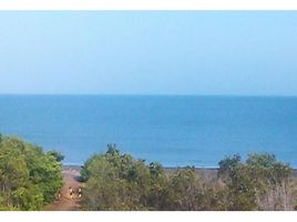  Terreno (Parcela) en venta en Tubara, Atlantico, Tubara