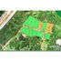  Terreno (Parcela) en venta en Tubara, Atlantico, Tubara