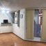 2 Schlafzimmer Wohnung zu verkaufen in Azcapotzalco, Mexico City, Azcapotzalco