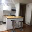 2 Schlafzimmer Wohnung zu verkaufen in Azcapotzalco, Mexico City, Azcapotzalco