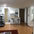 2 Schlafzimmer Wohnung zu verkaufen in Azcapotzalco, Mexico City, Azcapotzalco