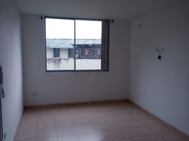 2 Habitación Apartamento en venta en Caldas, Manizales, Caldas