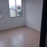 2 Habitación Departamento en venta en Manizales, Caldas, Manizales