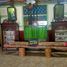 5 Habitación Casa en venta en Danurejan, Yogyakarta, Danurejan, Yogyakarta, Yogyakarta