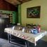 5 Habitación Casa en venta en Danurejan, Yogyakarta, Danurejan, Yogyakarta, Yogyakarta