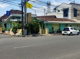 5 Habitación Casa en venta en Danurejan, Yogyakarta, Danurejan, Yogyakarta, Yogyakarta