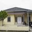 3 Kamar Rumah for sale in Pekan Baru, Riau, Tampan, Pekan Baru