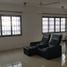 4 Schlafzimmer Appartement zu vermieten in Malaysia, Bandar Johor Bahru, Johor Bahru, Johor, Malaysia