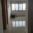 4 Schlafzimmer Appartement zu vermieten in Malaysia, Bandar Johor Bahru, Johor Bahru, Johor, Malaysia