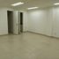 40 SqM Office for rent in Bare Foot Park (Parque de los Pies Descalzos), Medellin, Medellin