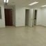 40 SqM Office for rent in Antioquia, Medellin, Antioquia