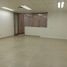 40 SqM Office for rent in Antioquia, Medellin, Antioquia