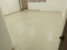 40 SqM Office for rent in Bare Foot Park (Parque de los Pies Descalzos), Medellin, Medellin