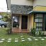 3 Bedroom House for sale in Margacinta, Bandung, Margacinta