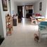 3 Bedroom House for sale in Jamundi, Valle Del Cauca, Jamundi