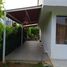 3 Bedroom House for sale in Jamundi, Valle Del Cauca, Jamundi