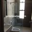 3 Phòng ngủ Chung cư for rent in Phường 12, TP.Hồ Chí Minh, Phường 12