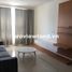 3 Phòng ngủ Chung cư for rent in Phường 12, TP.Hồ Chí Minh, Phường 12