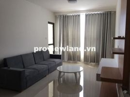 3 Phòng ngủ Chung cư for rent in Phường 12, TP.Hồ Chí Minh, Phường 12