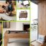 1 Schlafzimmer Wohnung zu verkaufen in Monterrey, Nuevo Leon, Monterrey, Nuevo Leon