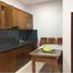 4 Bedroom House for sale in Nga Tu So, Hanoi, Nga Tu So
