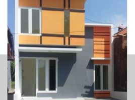 2 Bedroom House for sale in Singosari, Malang Regency, Singosari