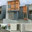 2 Bedroom House for sale in Singosari, Malang Regency, Singosari