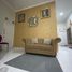 2 Habitación Casa en venta en Mlati, Yogyakarta, Mlati