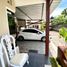 2 Habitación Casa en venta en Mlati, Yogyakarta, Mlati