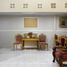 2 Habitación Casa en venta en Mlati, Yogyakarta, Mlati